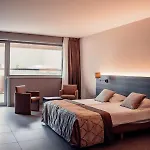 Casino Hotel 4*