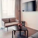 Casino 4* Koksijde
