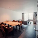 Casino 4* Koksijde