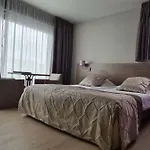 Casino Szálloda Koksijde