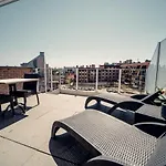 Casino Hotel 4*