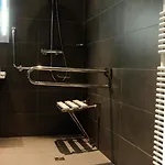 Casino Szálloda 4*