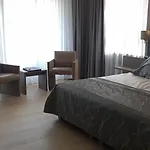 Hotel Casino 4*