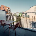 Casino 4* Koksijde