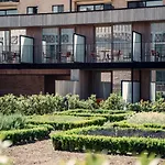 Casino 4* Koksijde