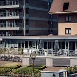 Casino Koksijde