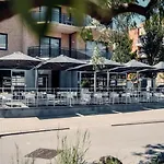 Casino Hotel