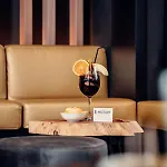 Casino Hotel 4*