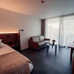 Casino Szálloda