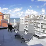 Casino 4*
