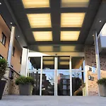 Szálloda Casino 4*