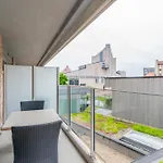 Casino 4* Koksijde