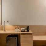 Ξενοδοχείο Casino Koksijde