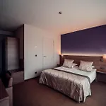 Casino Hotel
