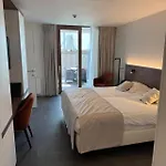 Hotel Casino 4*