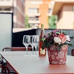 Ξενοδοχείο Casino 4*