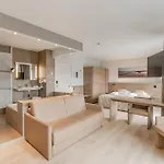 Casino Ξενοδοχείο Koksijde
