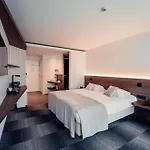 Casino Koksijde