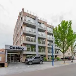 Casino Hotel 4*