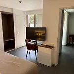 Casino Hotel Koksijde