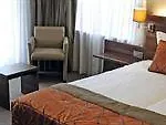 Hotel Casino 4*