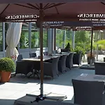 Casino Szálloda Koksijde