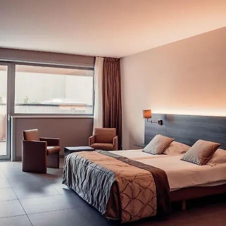 Casino Hotel 4*