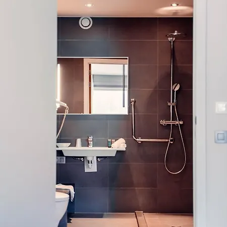 Casino 4* كوكسيجدي