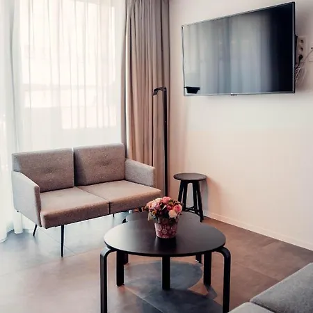 Casino 4* Koksijde
