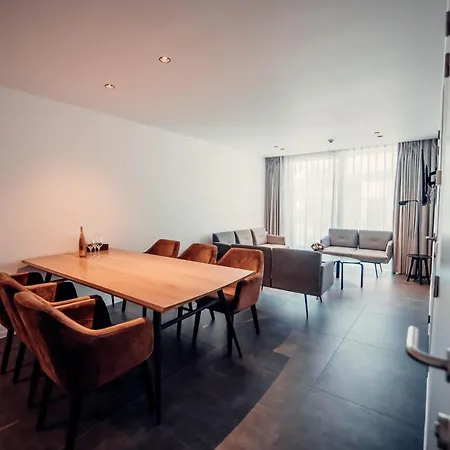 Casino 4* Koksijde