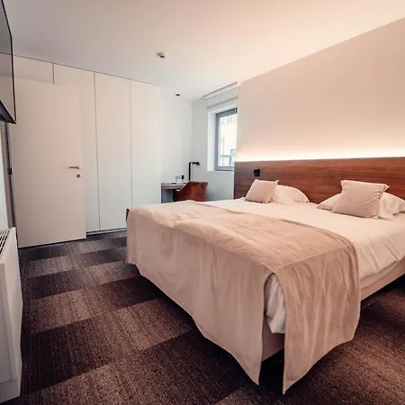 Casino Hotel 4*