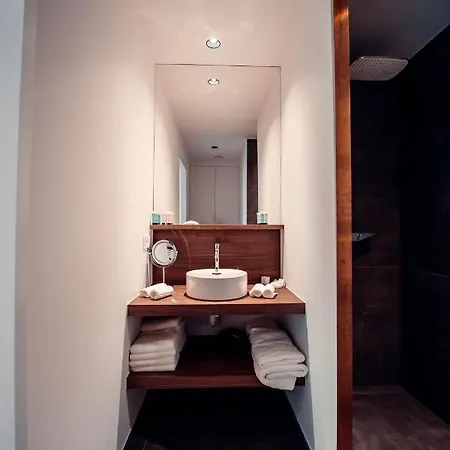 卡西诺酒店 4* 科克赛德