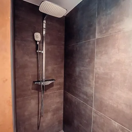 Casino كوكسيجدي