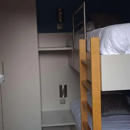 Casino فندق كوكسيجدي