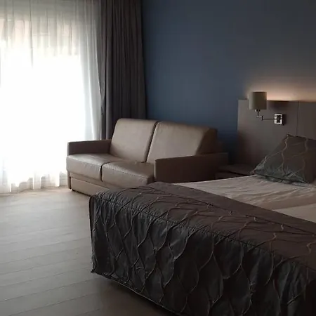 Casino 4*