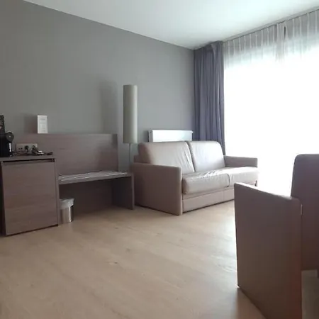 Casino 4* كوكسيجدي