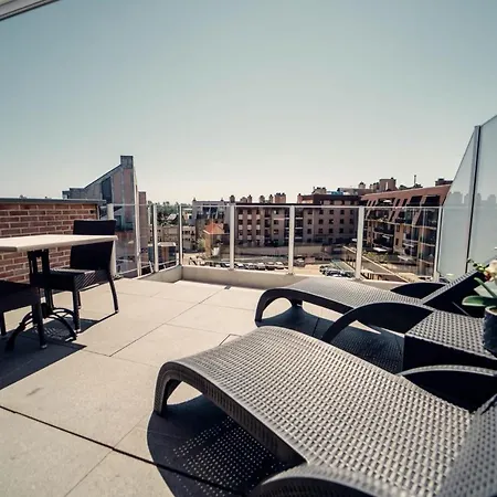 Casino Otel 4*