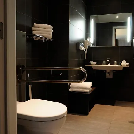 Casino فندق كوكسيجدي