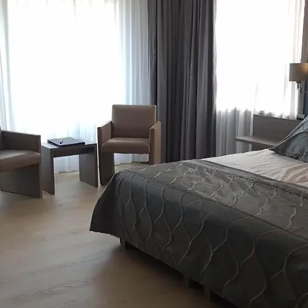 Hotel Casino 4*