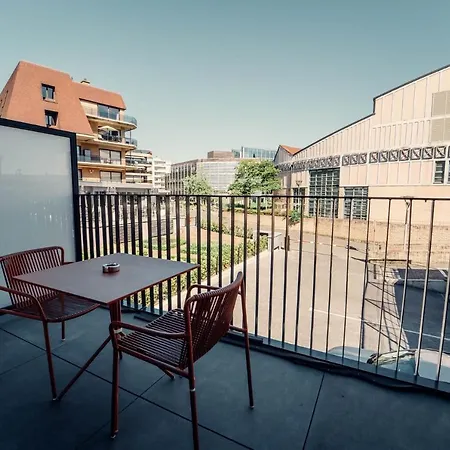 Casino 4* كوكسيجدي