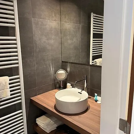 Casino كوكسيجدي