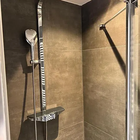 Casino فندق كوكسيجدي