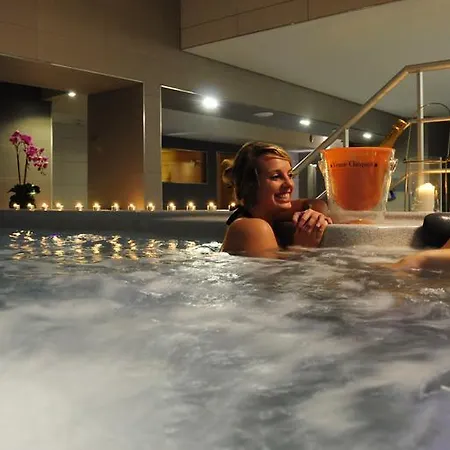 Casino Hotel Koksijde