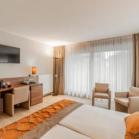 Casino 4* Coxyde