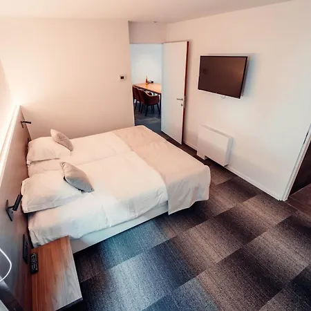 Hotel Casino 4*