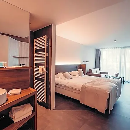 Casino Ξενοδοχείο 4*