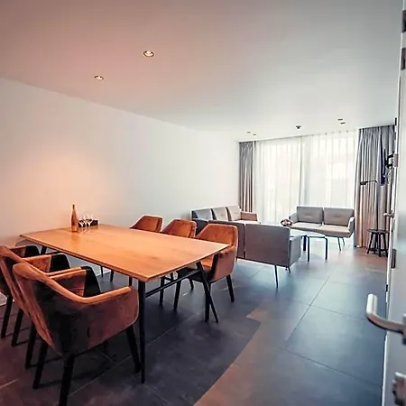Casino 4* Koksijde
