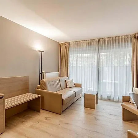 Casino 4* Koksijde