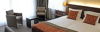 Hotel Casino 4*