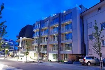 Hotel Casino